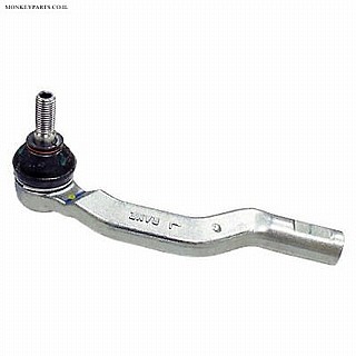 ���� ��� �� ���� BRONCO-- RZR XP Turbo EPS 2017-2018 ���--- AT08793