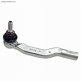 ���� ��� �� ���� BRONCO-- RZR XP Turbo EPS 2017-2018 ���--- AT08793