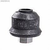 ������ ���� ����� �����'� 500 ���---- 5416013