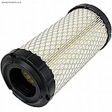 ���� ����� ����� MULE-PRO