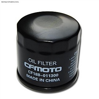 ����� ��� ����� ��� �� - CF-MOTO