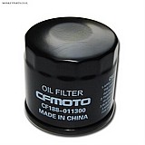 ����� ��� ����� ��� �� - CF-MOTO