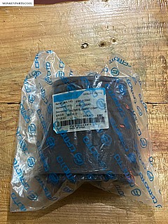 ����� ����� ����� ��� �� - CF-MOTO
