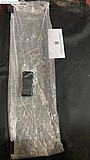 ��� ���� ����� ���� ������� RZR 900 