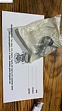 ���� ����� �DS 450 ��� 715900053