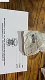 ���� ��� DS 450 ���--- 715900052