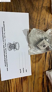 ���� ��� DS 450 ���--- 715900052