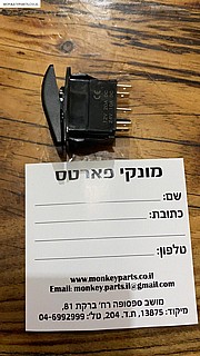 ���� ��-��