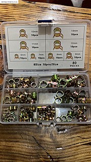 �� ������� 