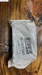 ���� ����� �������