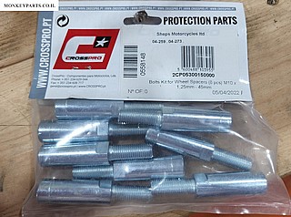  ����� ������ �OUTLANDER 