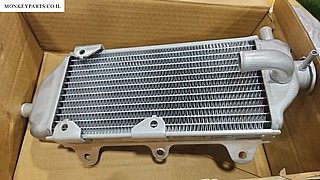 ���� ���� ���� WR450F 2016 ����� �� ���� YAMAHA