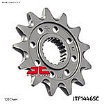 ���� ������ ����� - JTF-1446.13sc    (����� �- Kawasaki)
