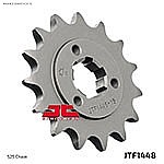 ���� ������ ����� - JTF-1448.15 (����� �- Suzuki)
