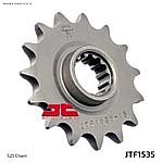 ���� ������ ����� - JTF-1535.15   (����� �- Kawasaki)