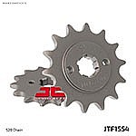 ���� ������ ����� - JTF-1554.14   (����� �- Hyosung)
