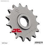 ���� ������ ����� - JTF-1577.15    (����� �- Yamaha)