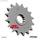 ���� ������ ����� - JTF-1586.17    (����� �- Yamaha)