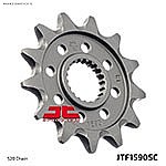 ���� ������ ����� - JTF-1590.14sc   (����� �- Yamaha)