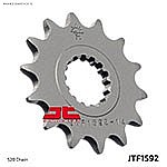���� ������ ����� - JTF-1592.14    (����� �- Yamaha)