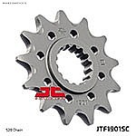 ���� ������ ����� - JTF-1901.15sc   (����� �- BETA/HUSKY/KTM )