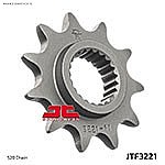���� ������ ����� - JTF-3221.13    (����� �- Polaris ATV)