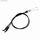 ��� �� �- Dvx400 04-08 �� ���� All-Balls