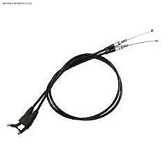 ��� �� �- Ds 450 �� ���� All-Balls