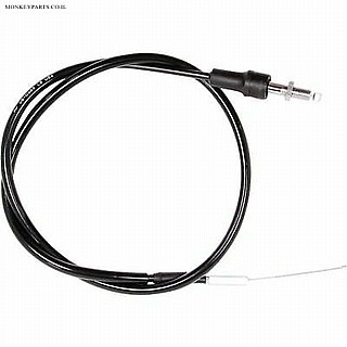 ��� ����  �- Yz250 05-10 �� ���� All-Balls