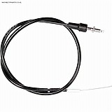 ��� ����  �- Trx 300 93-08 �� ���� All-Balls