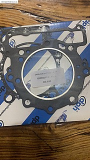 �� ������ ����� Ds 650