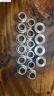 �� ������ ������ ����� Rzr 1000 xp