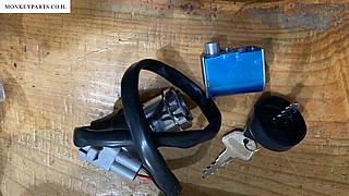 ����� �cf 500  