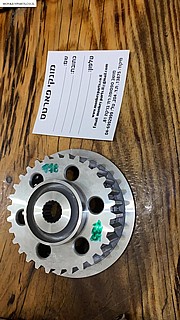 ����� ���� �DS 450 �����
