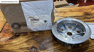 ����� ���� �DS 450 �����