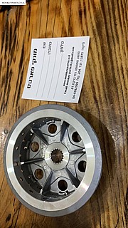 ����� ���� �DS 450 �����