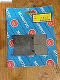������ ���� �� ���� MOSSUTO -  ���� FA103