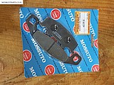 ������ ���� �� ���� MOSSUTO -  ���� FA129