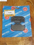 ������ ���� �� ���� MOSSUTO -  ���� FA152