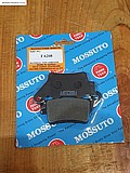 ������ ���� �� ���� MOSSUTO -  ���� FA208