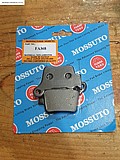 ������ ���� �� ���� MOSSUTO -  ���� FA368