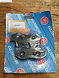 ������ ���� �� ���� MOSSUTO -  ���� FA411
