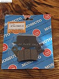 ������ ���� �� ���� MOSSUTO -  ���� 2cm-F5805-10 - FA655 