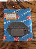 ������ ���� �� ���� MOSSUTO -  ���� 2cm-5806-00 - FA343 
