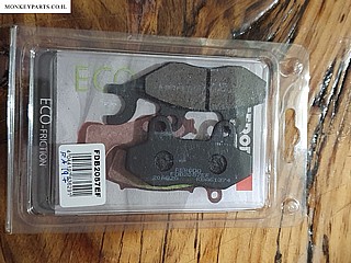 ������ ���� �� ���� FEREDO -  ���� FDB2087EF - FA197 