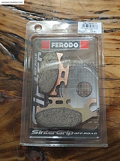 ������ ���� �� ���� FEREDO -  ���� FDB2148SG - FA413 
