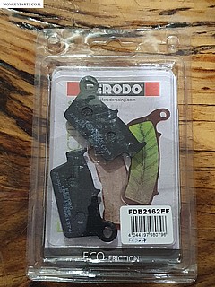 ������ ���� �� ���� FEREDO -  ���� FDB2162EF - FA367 