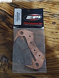 ������ ���� �� ���� EPI -  ����  WE445401 - FA610SV