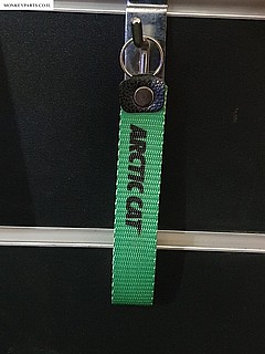 ����� ������ ATCTIC CAT ����