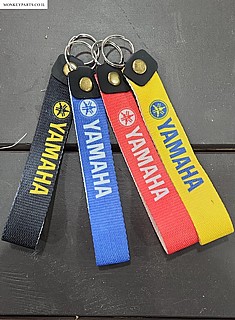 ����� ������ YAMAHA ����